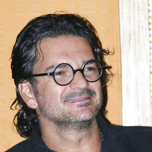 Ricardo Arjona ,