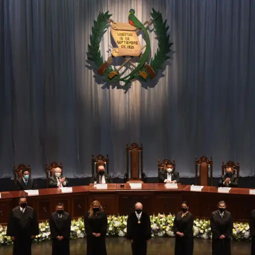 Foto: Edwin Bercián