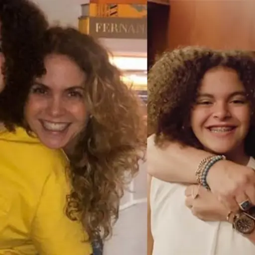 hija-lucero-mijares- ,