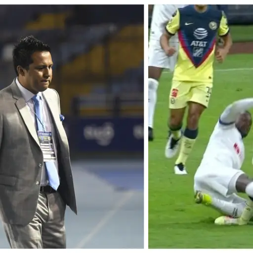 amarini-villatoro-habla-fractura-de-jesus-chucho-lopez-emisoras-unidas- ,