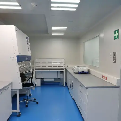 Bayer laboratorios dos ,