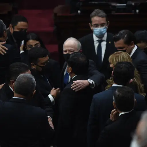 Foto: Edwin Bercián