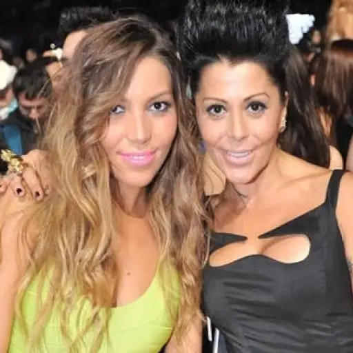 frida_sofia_y_alejandra_guzman ,