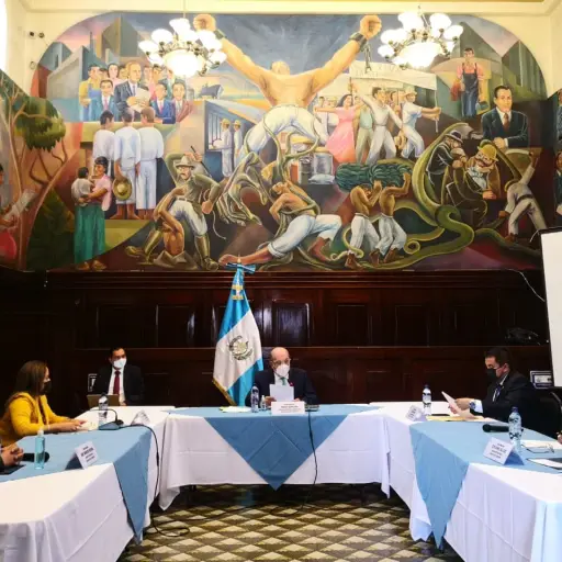 Foto Francisco Pérez/EU