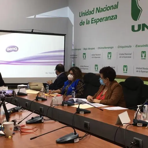 Foto Francisco Pérez/EU