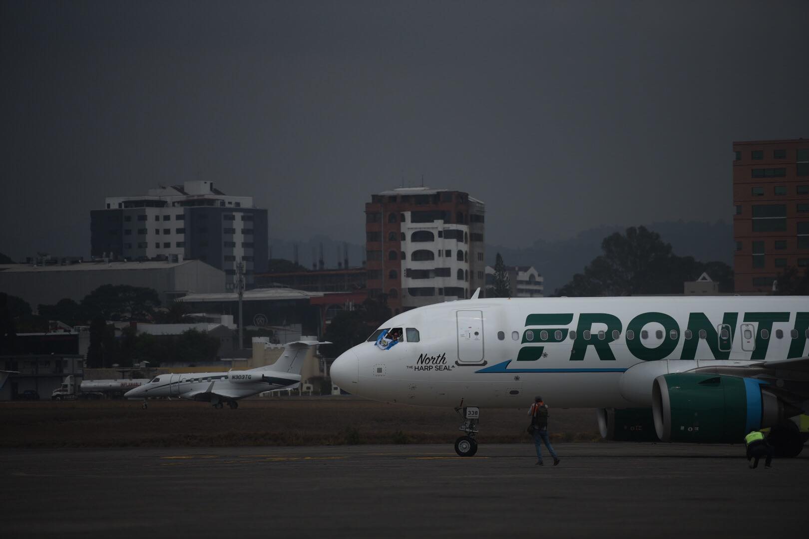 frontier-airlines-vuelos-guatemala-miami-emisoras-unidas1 | 