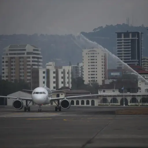 Foto: Edwin Bercián/EU
