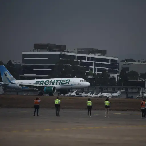 Foto: Edwin Bercián/EU