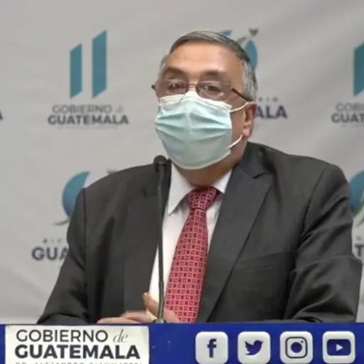 viceministro-hospitales-francisco-coma ,