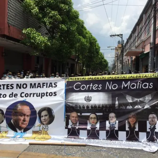 Foto Francisco Pérez/EU