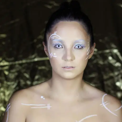 Kim Lou Emisoras Unidas ,