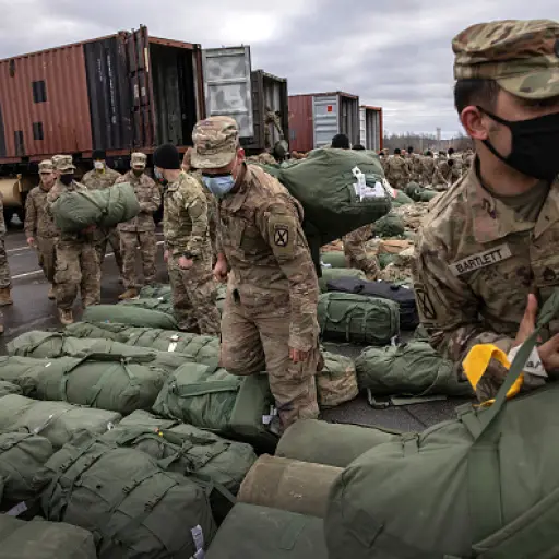 Imagen con fines ilustrativos / Getty Images