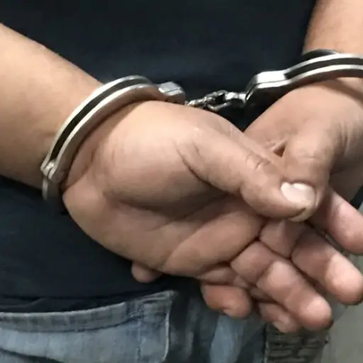 Foto: ilustrativa de archivo