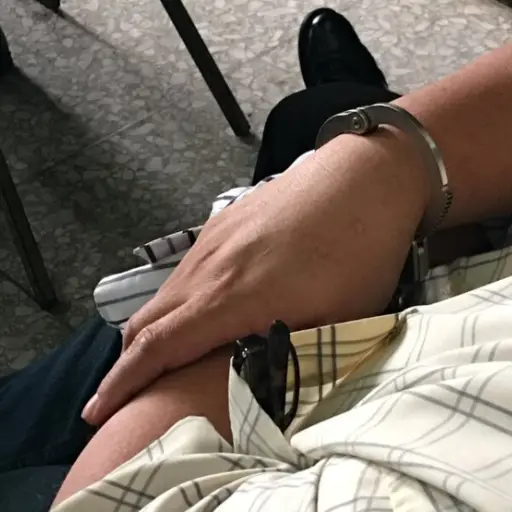 Capturado. PNC. Justicia. Proceso penal. Foto: Jerson Ramos