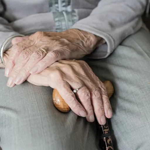 Foto ilustrativa: Pixabay.com