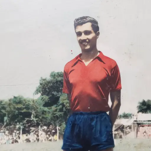 Foto: Twitter/@12_ilseDV