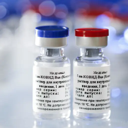 Foto: Ministerio de Salud