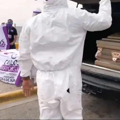 Foto: Captura de pantalla