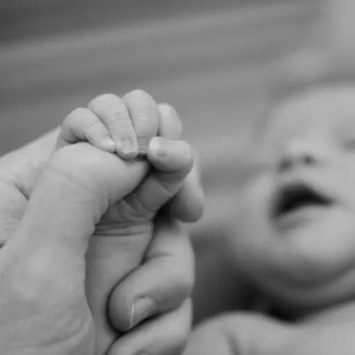 Foto ilustrativa: Pixabay.com