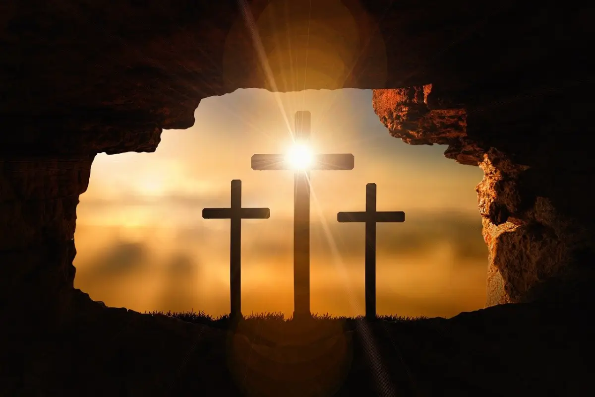 resurrection-5019777_1280, 