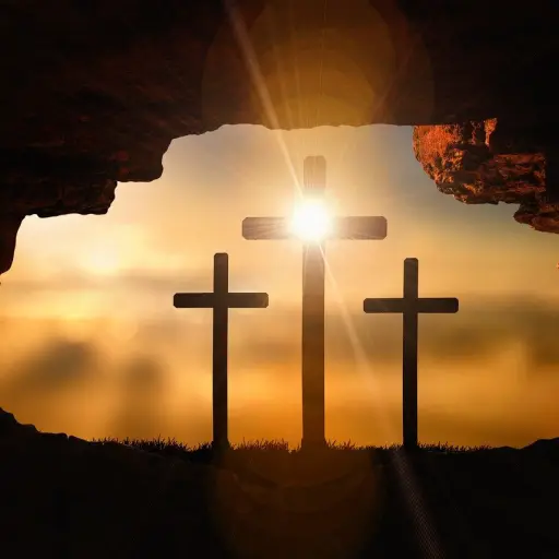 resurrection-5019777_1280 ,