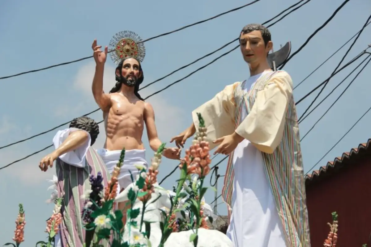 cristo-resucitado-el-calvario-4, 