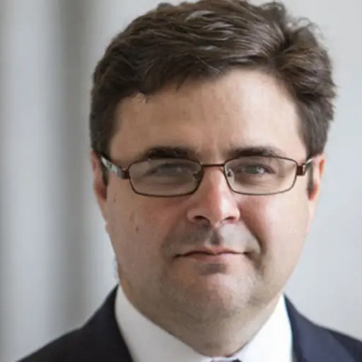 Foto: Embajada de Estados Unidos en Guatemala