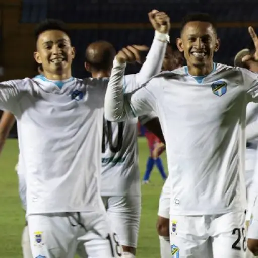 Foto: Comunicaciones