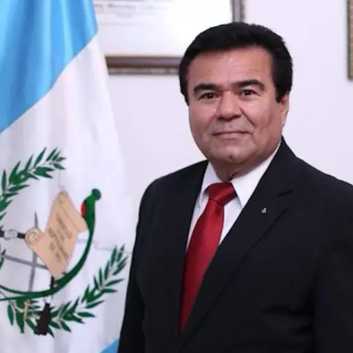 elder-suchite-exministro-cultura-emisoras-unidas ,