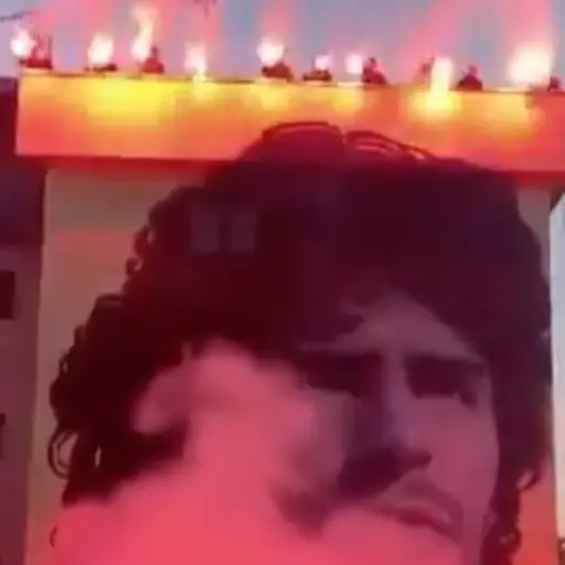 nuevo-mural-diego-maradona-publinews-1 ,