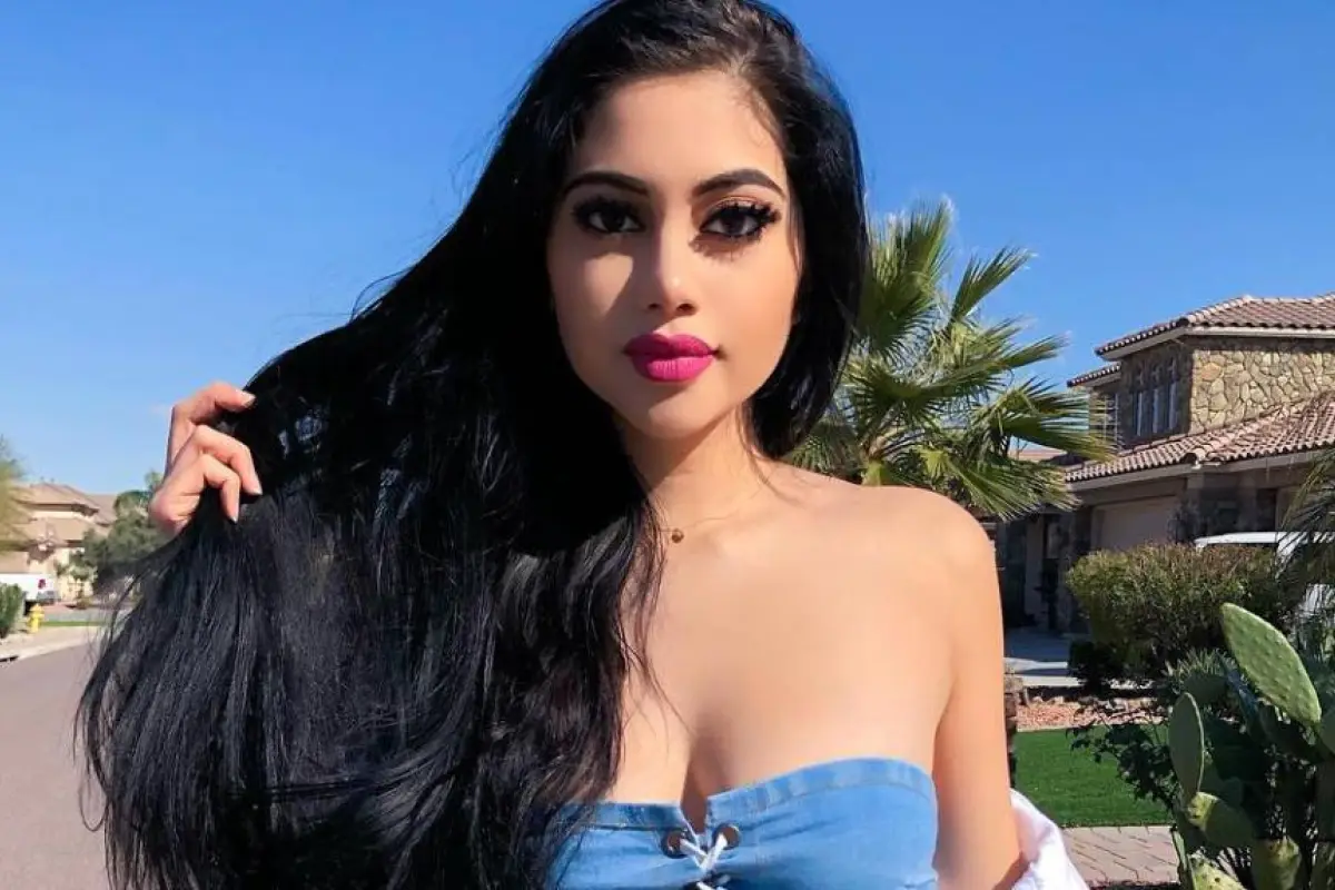 Jailyne-Ojeda.jpg, 