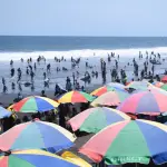 ¿Cuándo habrá otro fin de semana largo en Guatemala? Aquí la fechat