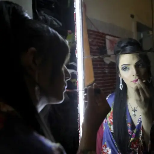 168281697_442441626871638_6384045739704556548_n ,