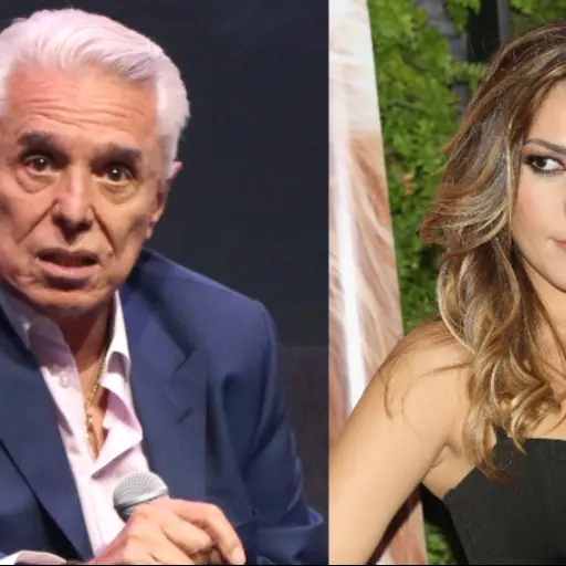 Frida Sofía Enrique Guzmán ,