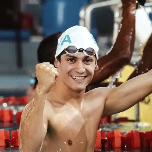 charles-fernandez-clasifica-final-bulgaria-2021-emisoras-unidas- ,