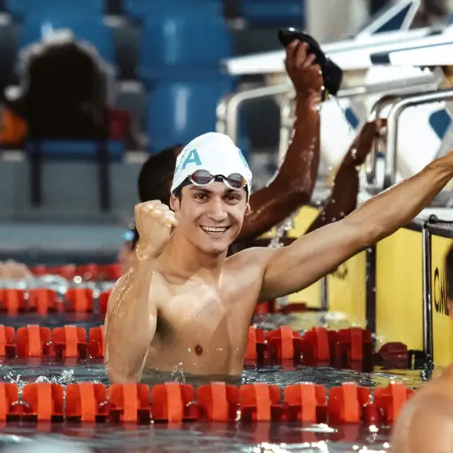 charles-fernandez-clasifica-final-bulgaria-2021-emisoras-unidas-4 ,