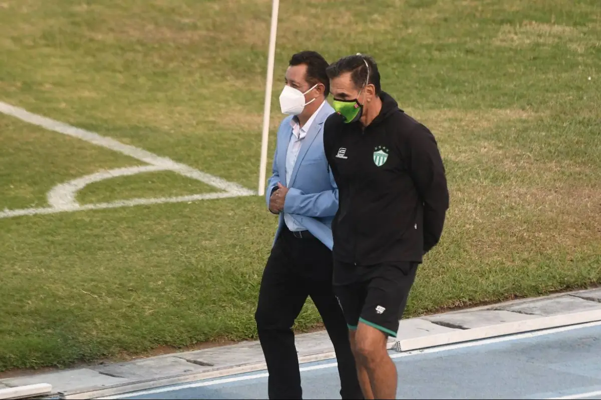 entrevista-roberto-montoya-torneo-clausura-2021-emisoras-unidas-2, 