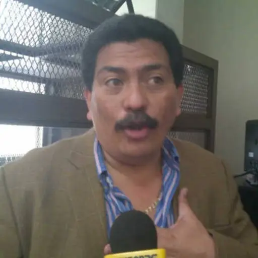 abogado-francisco-garcia-gudiel-emisoras-unidas2 ,