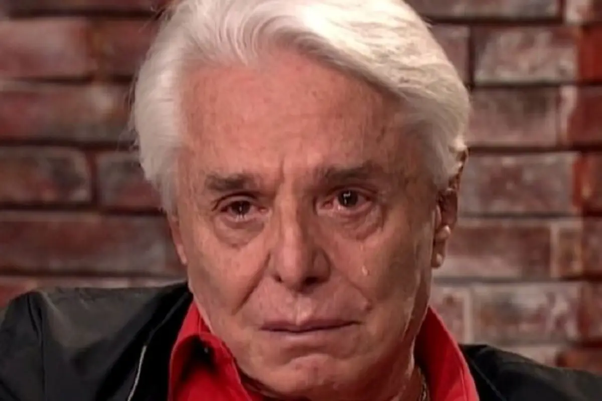 Enrique-Guzman-llorando-Frida-Sofia.jpg, 