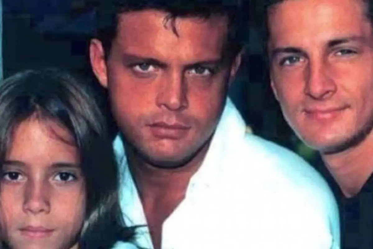 Luis-Miguel-Alejandro-Sergio.jpg, 