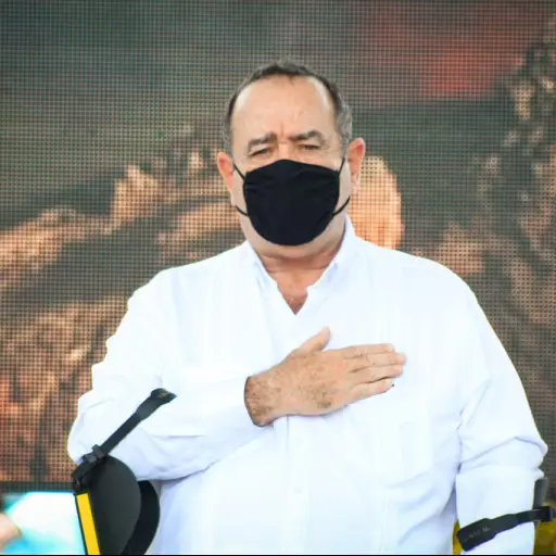 Foto: Ministerio de Comunicaciones