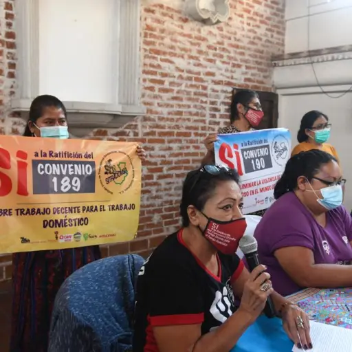 Foto: Omar Solís/Emisoras Unidas