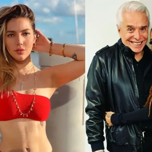 alejandra-guzman-emitio-comunicado-senalamientos_0_0_1200_747 ,