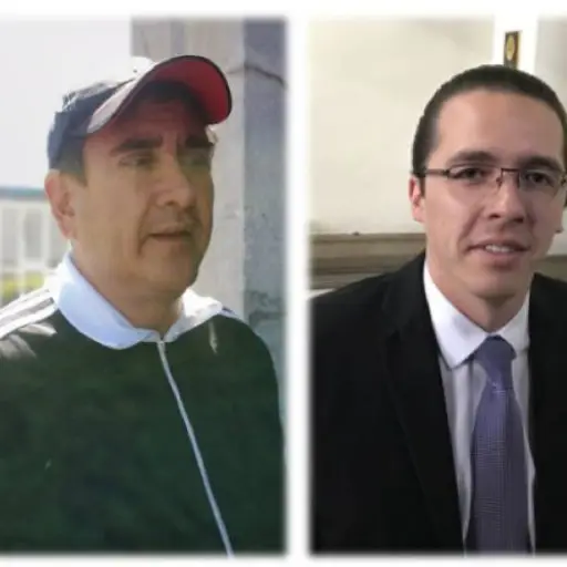 gustavo-alejos-felipe-alejos-sancionados-estados-unidos-emisoras-unidas ,