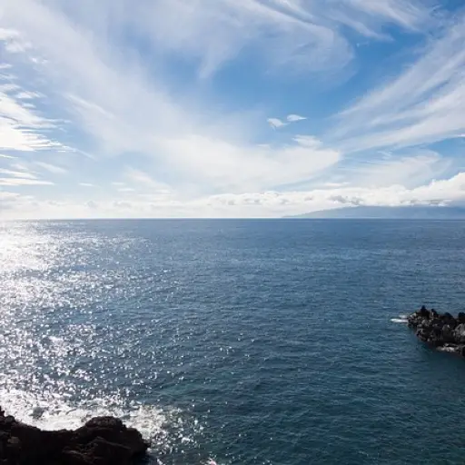 Imagen con fines ilustrativos / pixabay.com