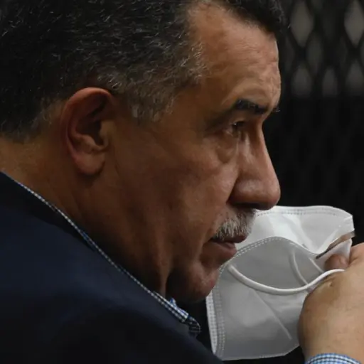 Foto: Omar Solís/EU