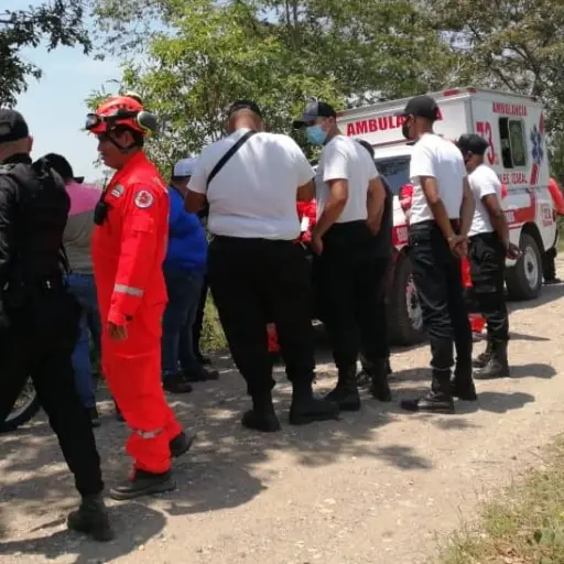 Emely Iveth Torres Franco ,