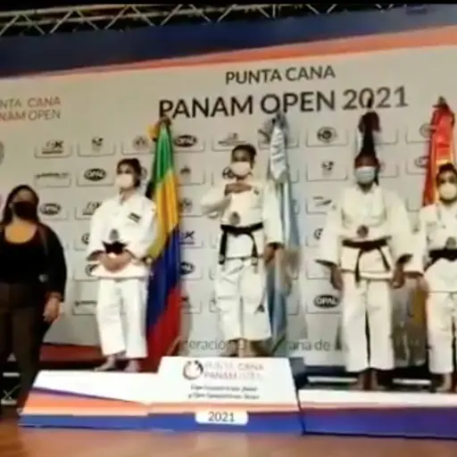 Foto: Captura de pantalla