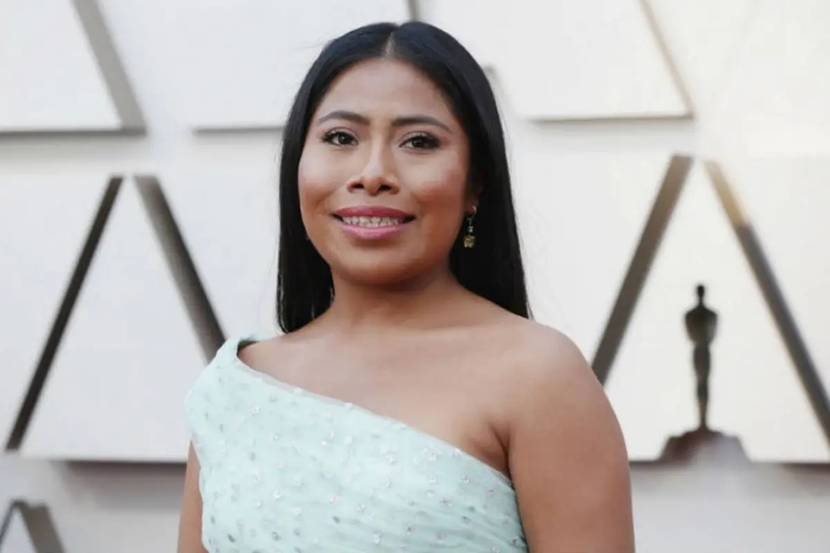 yalitza aparicio, 