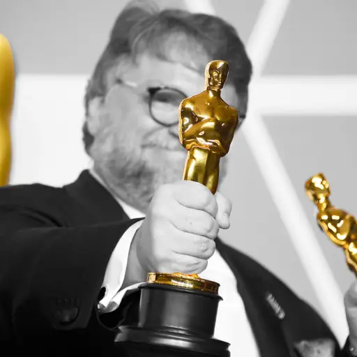 premios oscar ,